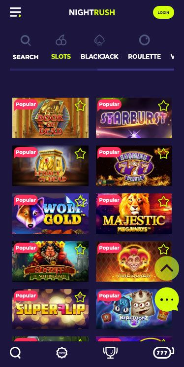 365 online games