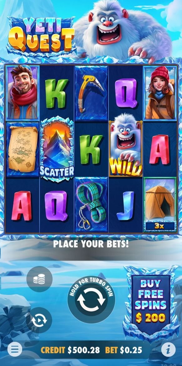 365 online games game