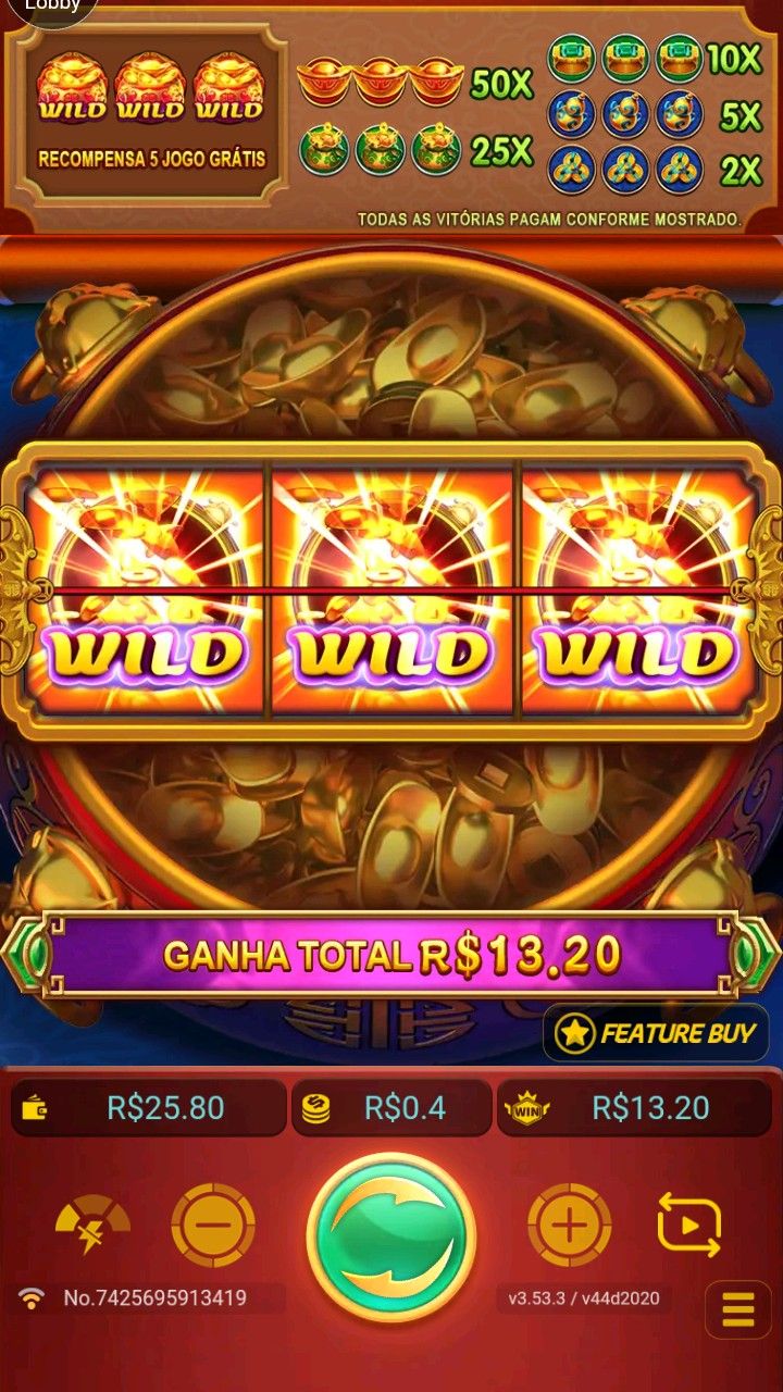 365 online games game