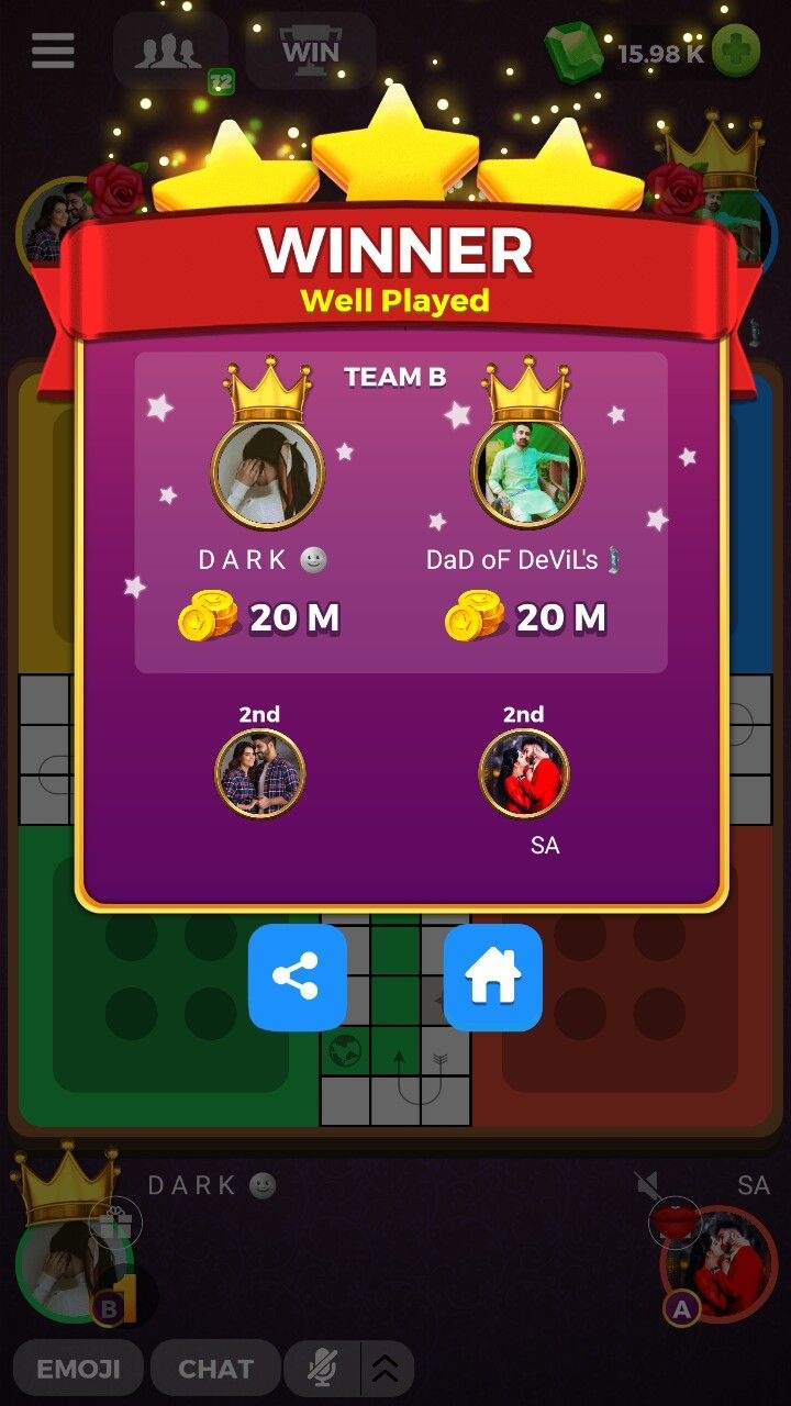 365 online games