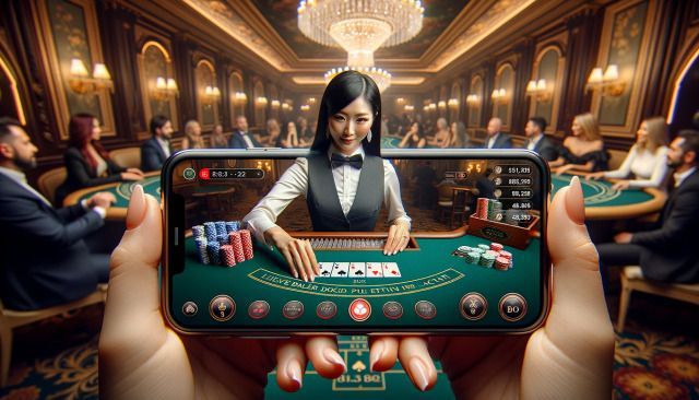 365 online games پاکستان ریئل منی گیمز