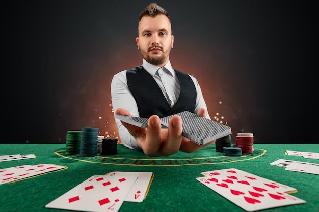 365 online games پاکستان ریئل منی گیمز