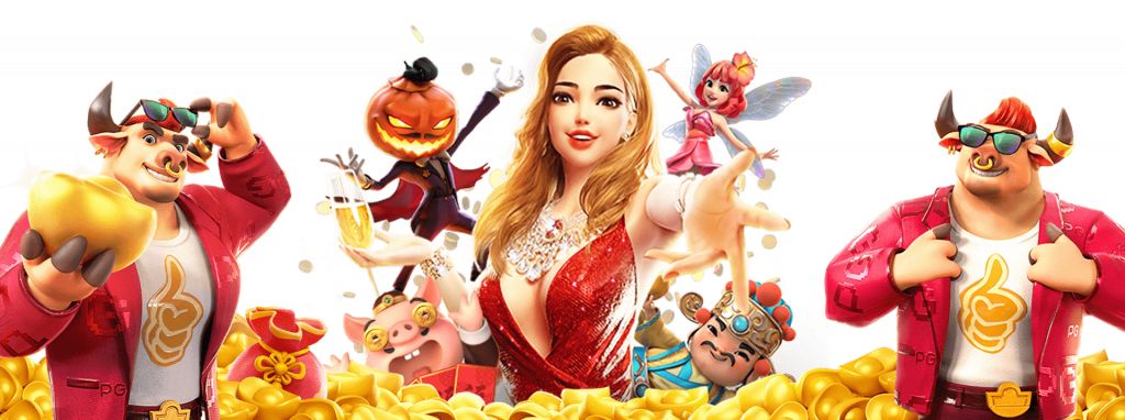 365 online games پاکستان ریئل منی گیمز