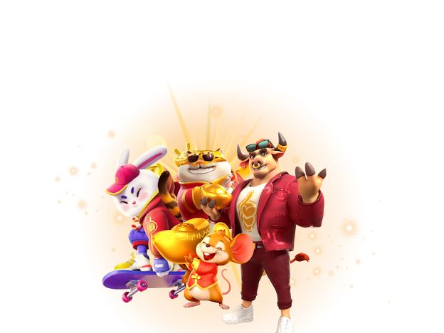 365 online games پاکستان ریئل منی گیمز