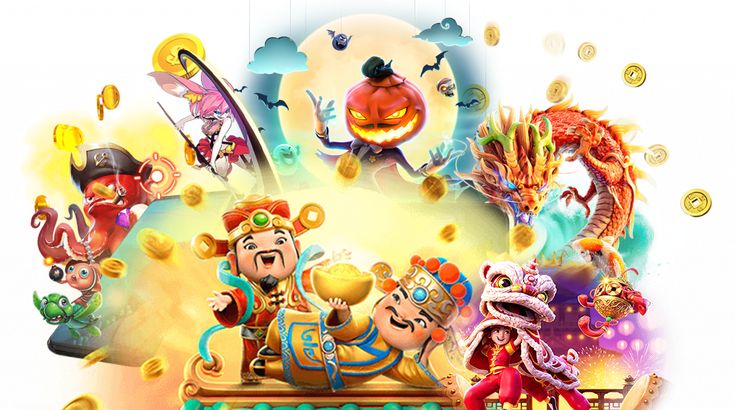 365 online games